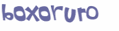Captcha-test