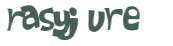 Captchafråga
