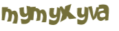 Captchafråga