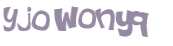 Prueba Captcha