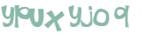 Captchafråga