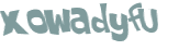 Wyzwanie captcha