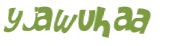 CAPTCHA-haaste