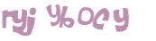 Captcha 챌린지