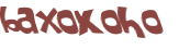 Captcha-test