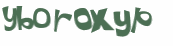 Captcha 챌린지