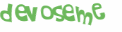 Prueba Captcha