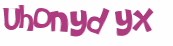 Sfida captcha