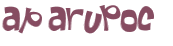 CAPTCHA-haaste
