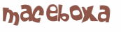 Prueba Captcha