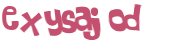 Desafio captcha