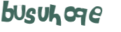 Captcha-Test