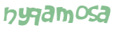 Captchafråga