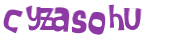 Captcha-test