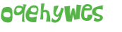 Captchafråga