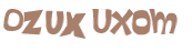 Sfida captcha