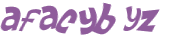 Prueba Captcha