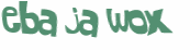 Prueba Captcha