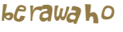 Desafio captcha