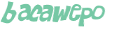 Captcha-test