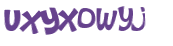 Wyzwanie captcha