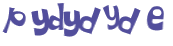 Wyzwanie captcha