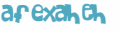 Captcha-Test