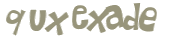 Captcha-udfordring