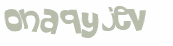 CAPTCHA-haaste