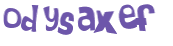 Prueba Captcha