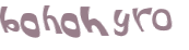 CAPTCHA-haaste