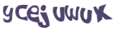 Prueba Captcha