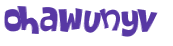 Prueba Captcha