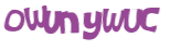 Desafio Captcha