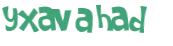Captcha-test