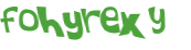 Sfida captcha