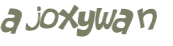 Проверка, что вы не робот