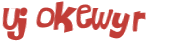 Wyzwanie captcha
