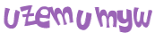 Captchafråga
