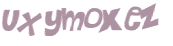 Desafio captcha