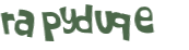 Prueba Captcha