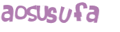 Desafio Captcha