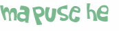 Desafio captcha