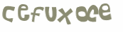 Captcha-udfordring