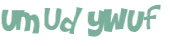 Captcha-Test