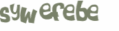Captchafråga