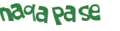 Prueba Captcha
