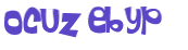 CAPTCHA-haaste