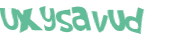 Captchafråga