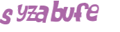 Sfida captcha